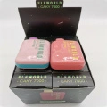 Diamond Air Bar Vape Elf World Caky 7000